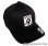 画像1: VFA-41 BLACK ACESオフィシャルボールキャップ（FLEX FIT） (1)