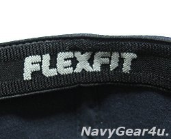 画像4: VFA-105 GUNSLINGERSオフィシャルボールキャップ（FLEX FIT）