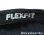画像4: VFA-105 GUNSLINGERSオフィシャルボールキャップ（FLEX FIT） (4)
