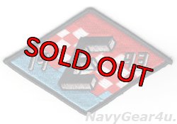 画像1: VF-211 CHECKMATES 1993バトルEアワード受賞記念パッチ（デッドストック）