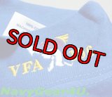 VFA-106 GRADIATORS MOCK-Tシャツ