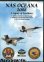 画像1: NAS OCEANA 2008 AIRSHOW "A Legacy of Excellence"エアショーDVD (1)