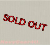 ベルクロ（マジックテープ）/セージグリーン（フック/オス：10cm幅×50cm単位）