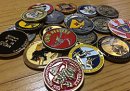 画像: いよいよ明日、12/19-20ビクトリーショー会場で歳末感謝セールを開催！