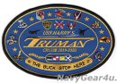 画像: 新製品及び再入荷更新のお知らせ