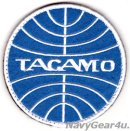 画像: 新製品及び再入荷更新のお知らせ