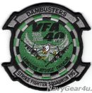 画像: 新製品及び再入荷更新のお知らせ