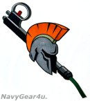 画像: 新製品及び再入荷更新のお知らせ