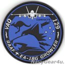 画像: 新製品及び再入荷更新のお知らせ