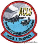 画像: 新製品及び再入荷更新のお知らせ