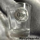 画像: 新製品及び再入荷更新のお知らせ