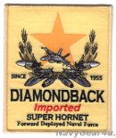 画像: 新製品及び再入荷更新のお知らせ