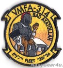 画像: 新製品及び再入荷更新のお知らせ