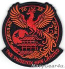画像: 新製品及び再入荷更新のお知らせ