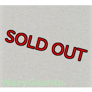 画像: ベルクロ（マジックテープ）/セージグリーン（パイル/メス：10cm幅×50cm単位）