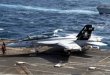 画像2: VFA-103 JOLLY ROGERS 2013 OEFコンバットクルーズ記念パッチ