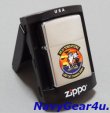 画像1: VF-31 TOMCATTERS LAST TOMCAT CRUISE記念限定Zippo（デッドストック）