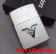 画像2: VFA-113 STINGERS Zippo