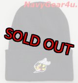 画像: VFA-113 STINGERSビーニーキャップ （ワッチキャップ）