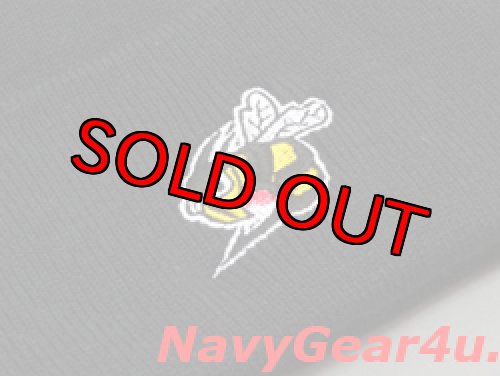 画像2: VFA-113 STINGERSビーニーキャップ （ワッチキャップ）