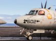 画像2: VAW-116 SUN KINGS ANGRY SUNショルダーパッチ（ハイブリッド）