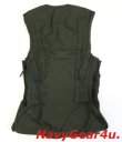 画像2: ★10周年記念セール：米空軍/海軍CSU-17/P ANTI-G VEST（耐Gベスト）MEDIUM （新品未使用）