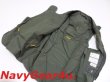 画像4: ★10周年記念セール：米空軍/海軍CSU-17/P ANTI-G VEST（耐Gベスト）MEDIUM （新品未使用）