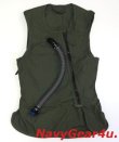 画像1: ★10周年記念セール：米空軍/海軍CSU-17/P ANTI-G VEST（耐Gベスト）MEDIUM （新品未使用）