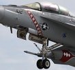 画像5: VFA-102 DIAMONDBACKS 部隊創設60周年記念限定T-シャツVer.1（ブラック）