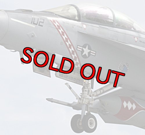 画像5: VFA-102 DIAMONDBACKS 部隊創設60周年記念限定T-シャツVer.1（ネイビー）