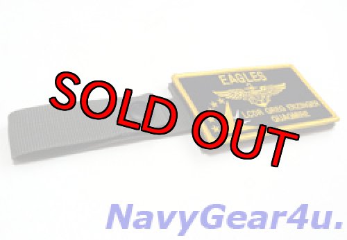 画像3: ネームタグホルダー（セージグリーン）