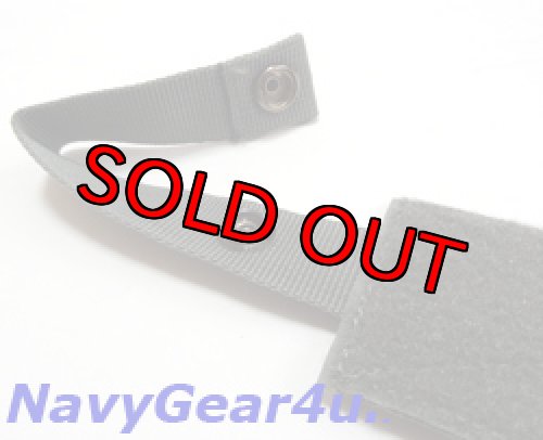 画像2: ネームタグホルダー（セージグリーン）