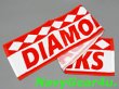 画像1: VFA-102 DIAMONDBACKSマフラータオル