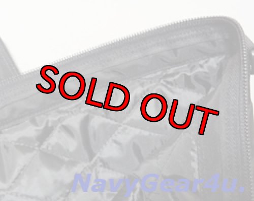 画像7: VFA-86 SIDEWINDERS別注ヘルメットバッグ（飛行隊発注余剰分コールサイン入り）