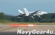 画像4: NAS OCEANA 2010 エアショーDVD2枚組（ボーナス映像：2010ショー3ヵ所収録）