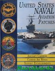 画像1: UNITES STATES NAVAL AVIATION PATCHES VOL.I（CV/CVN/CVW/NASほか）