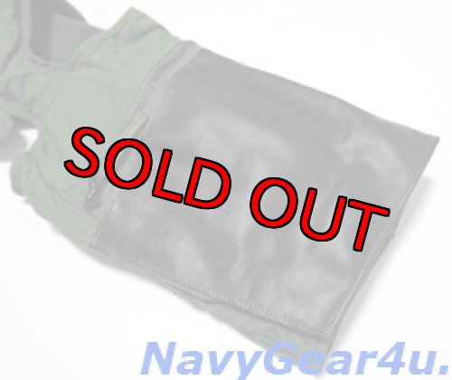 画像5: 米空軍/海軍・海兵隊CSU-13B/P ANTI-G SUITS（耐Gスーツ）MEDIUM REGULAR（未使用）