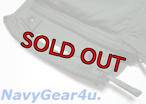 画像4: 米空軍/海軍・海兵隊CSU-13B/P ANTI-G SUITS（耐Gスーツ）MEDIUM REGULAR（未使用）