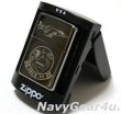 画像1: VMA-211 WAKE ISLAND AVENGERS Zippo（デッドストック）