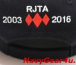 画像3: VFA-102 DIAMONDBACKS さようなら厚木RJTA2003-2016記念オフィシャルボールキャップ（ブラック）
