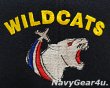 画像3: VFA-131 WILDCATSオフィシャルボールキャップ（FLEX FIT）