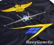 画像3: VFA-146 BLUE DIAMONDS別注ヘルメットバッグ（ベルクロ付き）