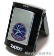 画像1: USAF F-15 WEST COAST DEMO TEAM Zippo（デッドストック）