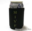 画像2: VFA-27 ROYAL MACES缶クージー