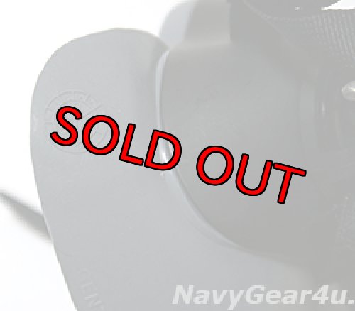 画像5: 米空軍搭乗員用MBU-20/P（CEレス)酸素マスク（未使用）