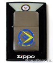 画像2: VFA-146 BLUE DIAMONDS Zippo