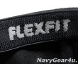 画像4: CVW-8 第８空母航空団オフィシャルボールキャップ（FLEX FIT）