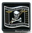 画像2: VFA-103 JOLLY ROGERS米海軍航空100周年記念ピンズ（ピンバッジ）