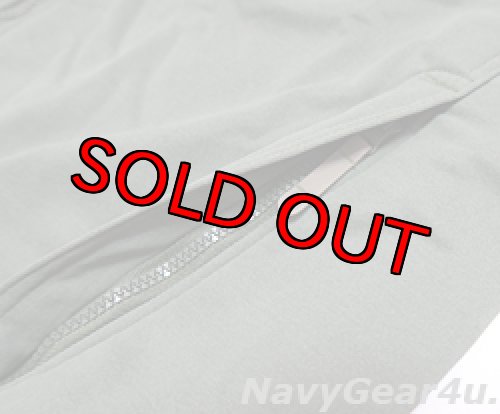 画像5: ★フライトジャケットフェア：米海軍最新ELEMENTS BATTLESHIELD X難燃防水フライトジャケットLARGE MASSIF社製（新品タグ付き）