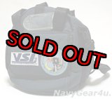 画像: VSI社JHMCS/HMDヘルメットバッグ（新品）